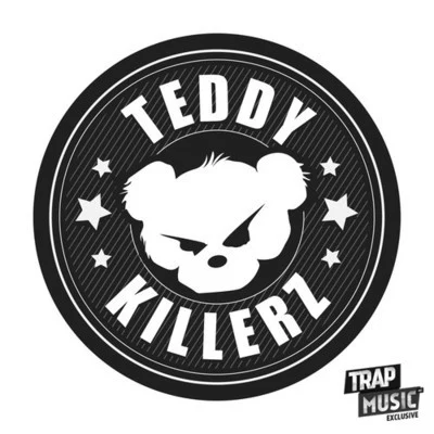 Tomorrow 專輯 Teddy Killerz