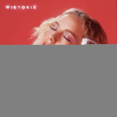 Come to Me (64567) 專輯 Wiktoria