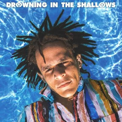 Drowning In The Shallows 專輯 Choice/Kid Riot/MAKS/Kaus Australis/ArchivOne