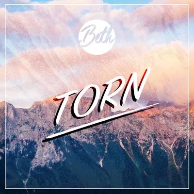 Torn (Acoustic Piano) 专辑 Beth