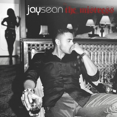 The Mistress 專輯 Jay Sean