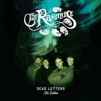 Dead Letters (Fan Edition) 专辑 The Rasmus