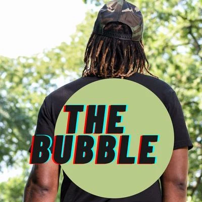 The Bubble 專輯 Flee