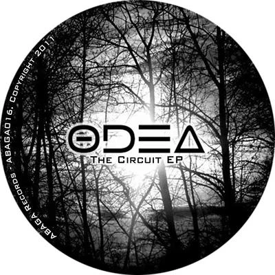 The Circuit 專輯 ODEA