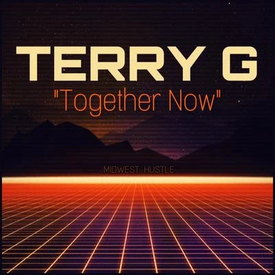 Together Now 專輯 Terry G/Dapo Tuburna/DJ Enimoney