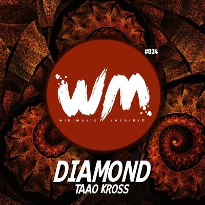 Diamond 專輯 Taao Kross