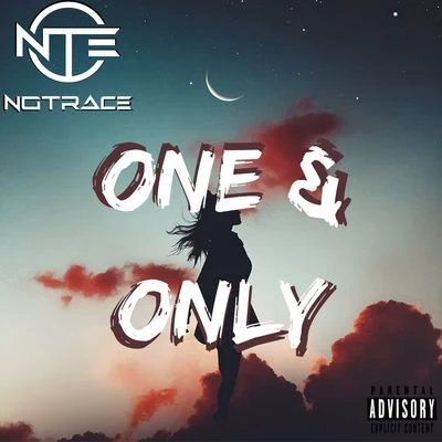 One & Only 專輯 NoTrace