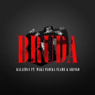 Bruda 专辑 Kalazh44/Brudi030