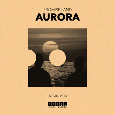 Aurora 專輯 Promise Land/Dave Till/Henry Johnson/John Dish