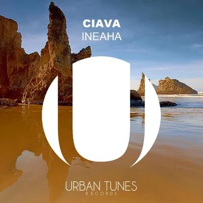 Ineaha 專輯 Ciava