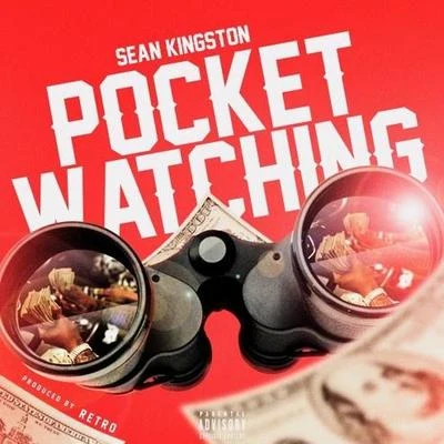 Pocket Watching 专辑 Epidemyk/Sean Kingston