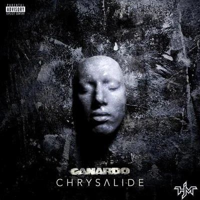 Chrysalide 专辑 Canardo