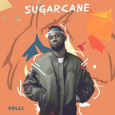 Sugarcane 專輯 Pelli/Peruzzi