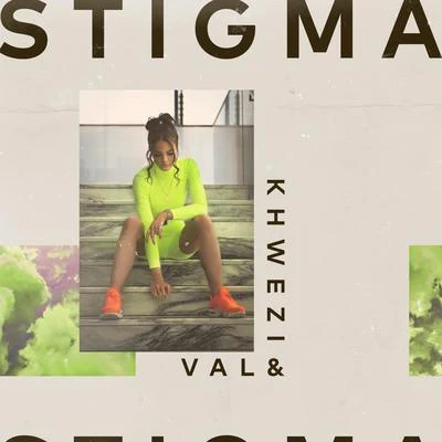 Stigma 專輯 Val