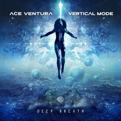 Ace Venturaegorythmia Deep Breath