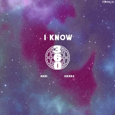 I Know (Rough)(Prod. TKP NOOK) 專輯 1773/Sierra/Volta Masters/Aroma/Quintino & Blasterjaxx