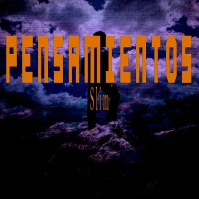 Pensamientos 專輯 Hezzydakidd/Slim