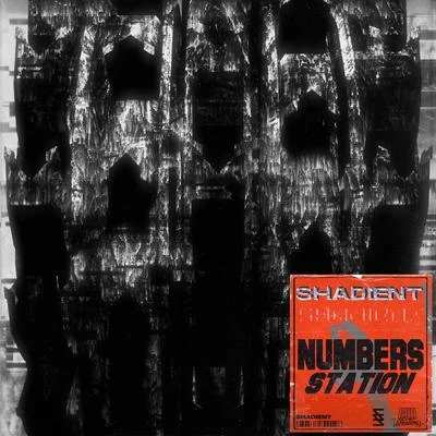 ShadientKarra Numbers Station