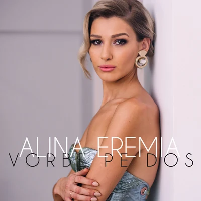 Vorbe pe dos 專輯 Alina Eremia/Nane