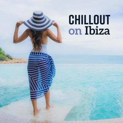 Chillout on Ibiza: Listen and Feel the Extraordinary Power of the Relaxing Sounds of Chillout Music, Perfect for Relaxing or Resting 專輯 Cool Chillout Zone