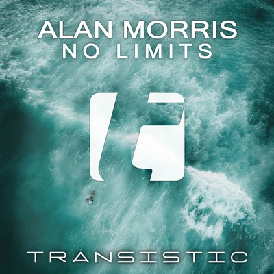 No Limits 专辑 Alan Morris