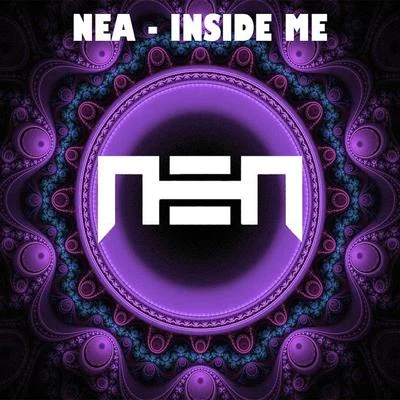 Inside Me 專輯 Nea/Kasbo