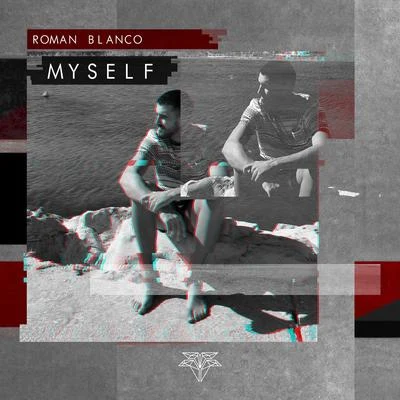 Myself 專輯 Roman Blanco