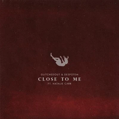 Close To Me 專輯 MYKO BELLIN/Despotem