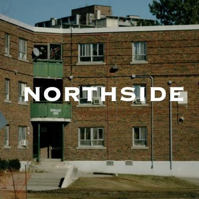 Northside Instrumental 專輯 Lil Berete