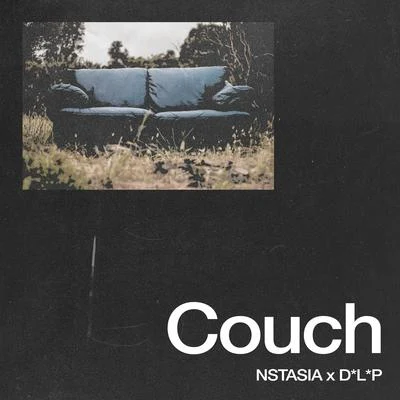 Couch 專輯 D*L*P/Lorine Chia