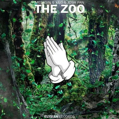 Medasin The Zoo