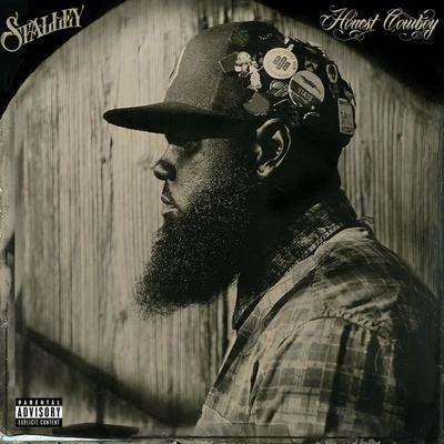 Stalley Honest Cowboy