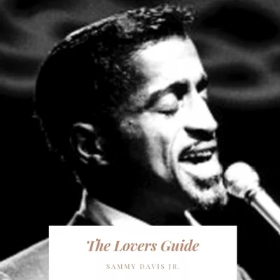 The Lovers Guide 專輯 Sammy Davis