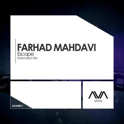 Farhad Mahdavi Escape