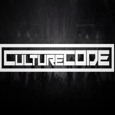 Pulse Fiction 專輯 Culture Code/Lisa Rowe