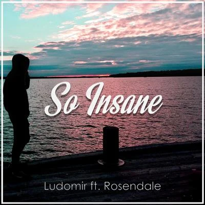 So Insane (feat. Rosendale) 專輯 Rosendale/Exlau/ALVN