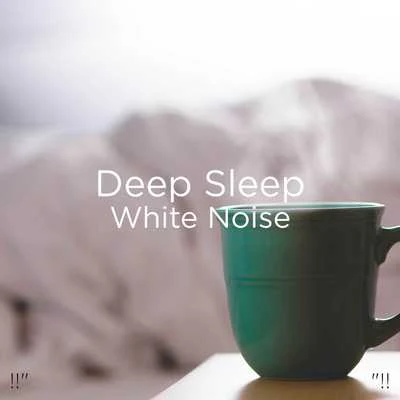 !!" Deep Sleep White Noise "!! 專輯 Train Station Sounds/Universal Soundscapes/Universal White Noise Soundscapes/Universal Nature Soundscapes/Meditation Therapy