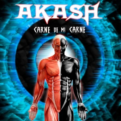 Carne de Mi Carne 專輯 Akash/Kingsta