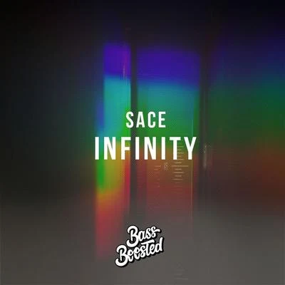 Infinity 專輯 Tyb/Cheap Trills/Manuel Valdez/Sace