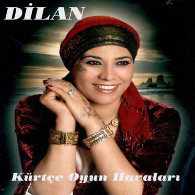 Kürtçe Oyun Havaları 專輯 Davier JDC/Sailer Voice/Rainer/Dilan/Andromeda Studios