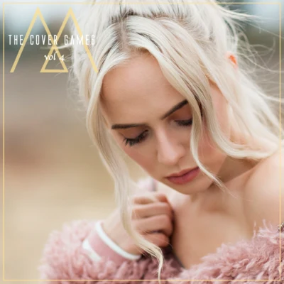 The Cover Games, Vol. 4 专辑 Madilyn Bailey