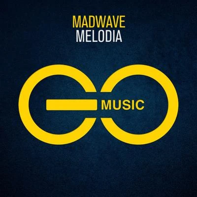 MadwaveDrival Melodia