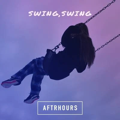 Swing, Swing 專輯 Aftrhours/Natalie Major