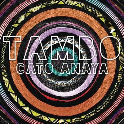 Cato AnayaTom & Collins Tambó (Radio Edit)