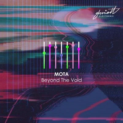 Beyond the Void 專輯 Spider J/Ekey47/Mota