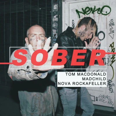 Sober 專輯 Madchild