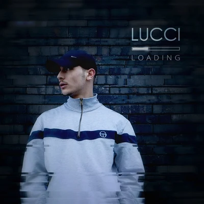 Loading 专辑 LUCCI/Chevelly