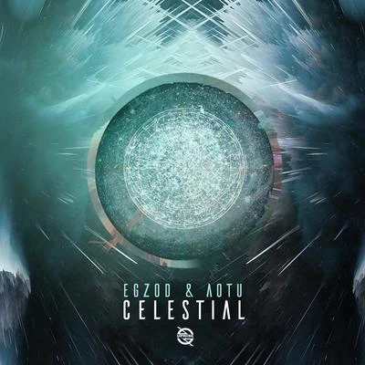 Celestial 專輯 Egzod