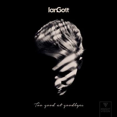 Too Good At Goodbyes 专辑 Ian Gott