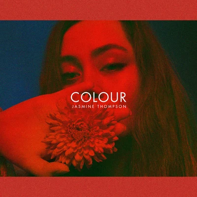 loyal 專輯 Jasmine Thompson